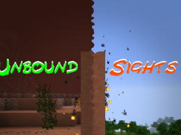 Unbound Sights